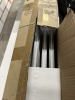 CASE 4' LED LIGHTS - 2