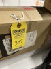 CASE 4' LED LIGHTS - 4