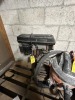 CRAFTSMAN DRILL PRESS - 2/3 HP