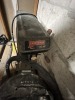 CRAFTSMAN DRILL PRESS - 2/3 HP - 2