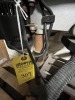 CRAFTSMAN DRILL PRESS - 2/3 HP - 3