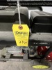 RYOBI 4000 HP GENERATOR - 3