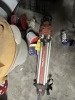 HILTI PA921 TRIPOD - 2