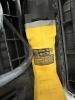 DEWALT D25263 CORDED HAMMER DRILL IN CASE - 3
