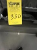 DEWALT D25263 CORDED HAMMER DRILL IN CASE - 4