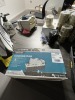 LITTLE GIANT CONDENSATE PUMP (NEW IN BOX)