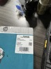 LITTLE GIANT CONDENSATE PUMP (NEW IN BOX) - 2