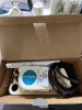 LITTLE GIANT CONDENSATE PUMP (NEW IN BOX) - 4