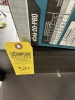 LITTLE GIANT CONDENSATE PUMP (NEW IN BOX) - 5