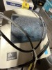 ZEBRA GC420D LABEL MAKER - 2