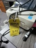 ZEBRA GC420D LABEL MAKER - 3