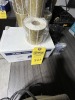 LOT ASSORTED LABELS - 2