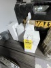 OIL CANS (NEW IN BOX)