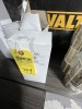 OIL CANS (NEW IN BOX) - 3