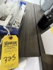 HD SLIDING GLASS DOOR HANDLES - 3