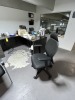 L-SHAPE DESK - 2