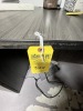 L-SHAPE DESK - 4
