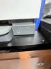 HP OFFICEJET PRO 8025E PRINTER - 2