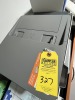 HP OFFICEJET PRO 8025E PRINTER - 3