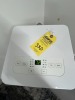 VISSANI PORTABLE A/C UNIT WITH EXHAUST & LITTLE CONDENSATE PUMP - 3