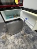 WHIRLPOOL MINI FRIDGE / FREEZER - 2