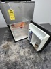 WHIRLPOOL MINI FRIDGE / FREEZER - 3