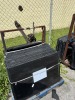 LOT IMPACT GLASS (CONTENTS OF 10 ASSORTED RACKS & PALLETS) - 3