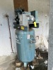 KELLOGG AMERICAN COMPRESSOR