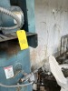 KELLOGG AMERICAN COMPRESSOR - 4