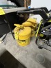 JUSTRITE SAFETY CANS - 2