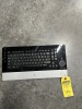 LOGITECH CHARGING STAND - 2
