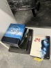 DVD SETS ''24'' - 2