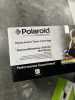 POLAROID TONER & CANON TONER - 3 USED / 3 NEW - 2