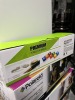 POLAROID TONER & CANON TONER - 3 USED / 3 NEW - 4