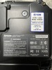 EPSON H429A PROJECTOR WITH CHARGER IN CASE - 3