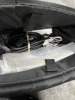 EPSON H429A PROJECTOR WITH CHARGER IN CASE - 4