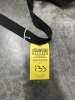 EPSON H429A PROJECTOR WITH CHARGER IN CASE - 5