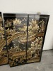 ASSORTED MIRRORS - 3