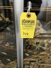 ASSORTED MIRRORS - 5