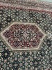 ORIENTAL RUG - 6'x9' - 3