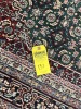 ORIENTAL RUG - 6'x9' - 4