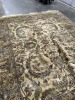 ORIENTAL RUG - 12'x9' - 3