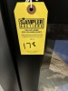 MOTIVATIONAL PICTURE - ''RISK'' - 17''x41'' - 2