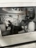 PHOTO - ARTIST PROOF - SIGNED - 28''x23''