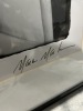 PHOTO - ARTIST PROOF - SIGNED - 28''x23'' - 2