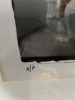 PHOTO - ARTIST PROOF - SIGNED - 28''x23'' - 3