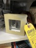 ASSORTED CLOCKS - 2