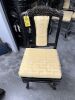 BULK LOT - DINING SET - LOTS 118 & 119
