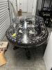 BULK LOT - DINING SET - LOTS 118 & 119 - 2