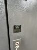 NORLAKE WALK-IN COOLER / FREEZER COMBO - APPROXIMATELY 12'x6' - 6